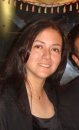 Date this sensual Colombia girl Dayra from Nariño CO3699