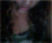 Date this georgeous Colombia girl Cindy from Barranquilla CO3705