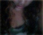 foxy Colombia girl Cindy from Barranquilla CO3705