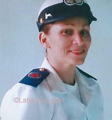 Date this foxy Brazil girl Isabel Cristiana from Belem BR2760