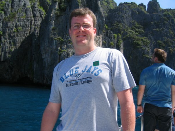 Date this good-looking Canada man Tony from Toronto CA240