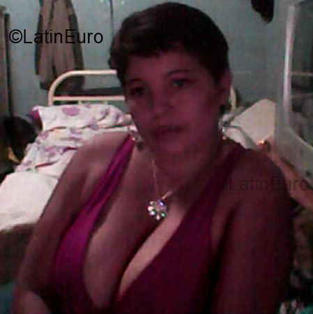 Date this tall Colombia girl Martha cecilia from Roldanillo Valle CO3719