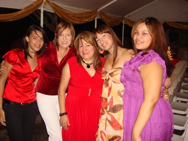 Date this georgeous Puerto Rico girl Melissa from Moca PR42