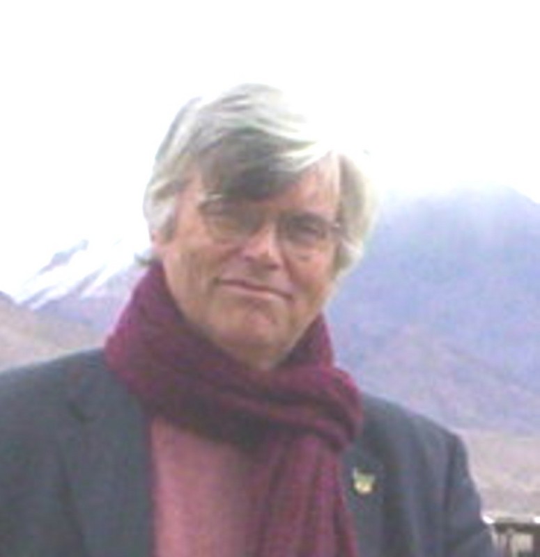 Date this happy Argentina man Elconselheiro from San Javier AR20