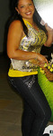 foxy Colombia girl Fernanda from Cali CO3745