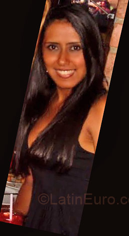 Date this happy Brazil girl Flavinha28 from Rio De Janeiro BR2788