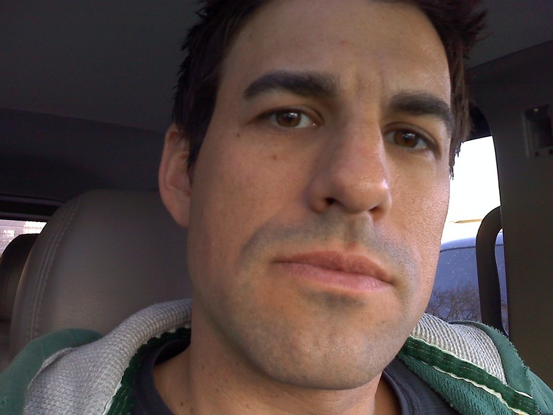 Date this charming United States man AmericanPoppi from Denver US5834