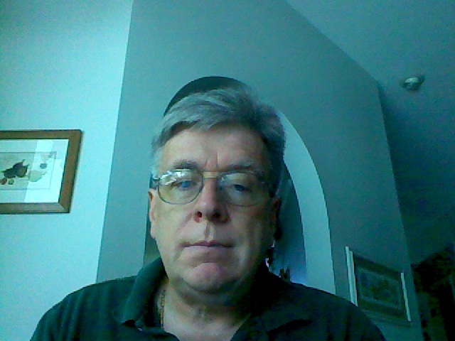 Date this beautiful United States man Alarming from Melbourne US5837