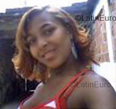 Date this stunning Brazil girl Maduninice from Rio De Janeiro BR2793