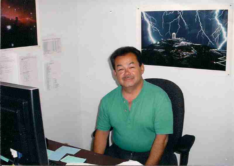 Date this cute United States man MOTOR from HOllister BR2799