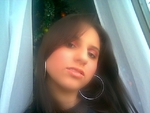 athletic Colombia girl Liliana from Medellin CO3781