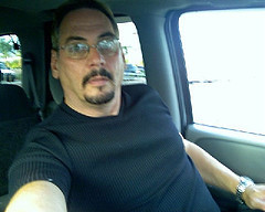 Date this beautiful United States man Tom from phoenix US5845