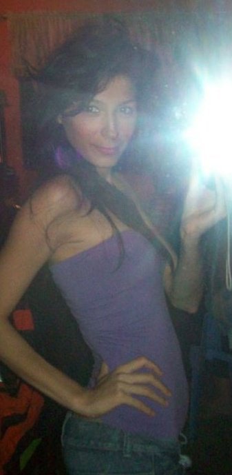 Date this georgeous Colombia girl Monica from Barrancabermeja CO3796