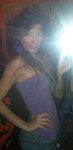 nice looking Colombia girl Monica from Barrancabermeja CO3796