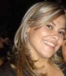 luscious Colombia girl Isabel from Medellín CO3798