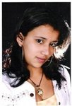 voluptuous Colombia girl Lina from Medellin CO3813