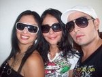 foxy Colombia girl Jimena lizcano from Bucaramanga CO3816