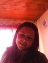 Date this hot Colombia girl Andrea vargas from Bogota CO3819