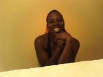 georgeous Colombia girl Eliana maria from Santander Cauca CO3822