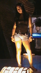 foxy Colombia girl Laidy from Colombia CO3823