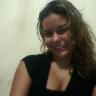 Date this voluptuous Colombia girl Ingrith campo from Barranquilla CO3825