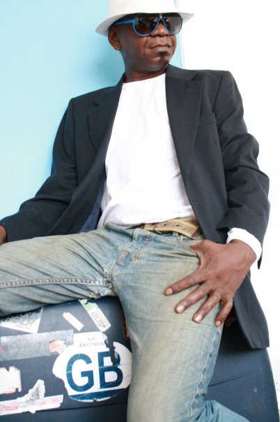 Date this voluptuous Brazil man TONY from Rio De Janeiro BR2841