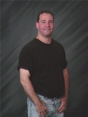 Date this happy United States man US5866 from New York US5866