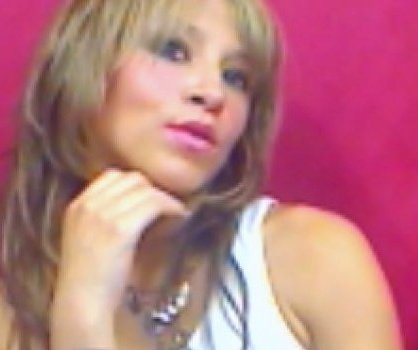 Date this foxy Colombia girl Ana maria from Bogota CO3852