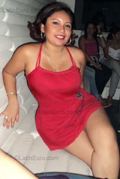 Date this stunning Colombia girl Marcela ramirez from Barranquilla CO3870