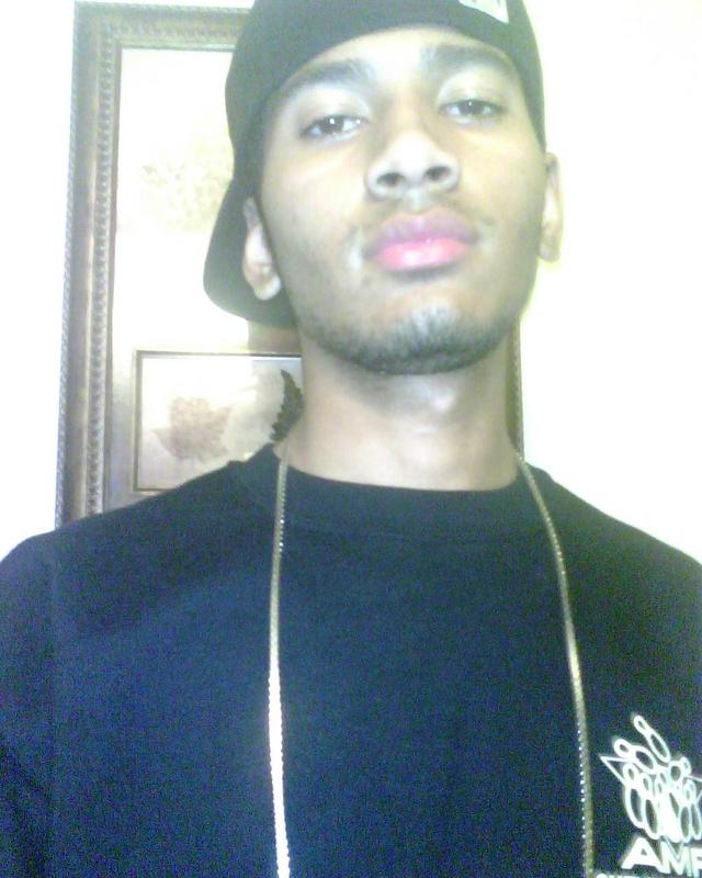 Date this beautiful United States man Jeremy from Bronx US5874