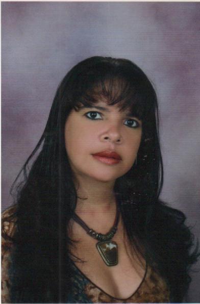 Date this hard body Colombia girl Monica from Cartagena CO3892