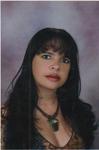 athletic Colombia girl Monica from Cartagena CO3892