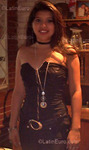nice looking Colombia girl Yasoda harker from Ibague CO3897
