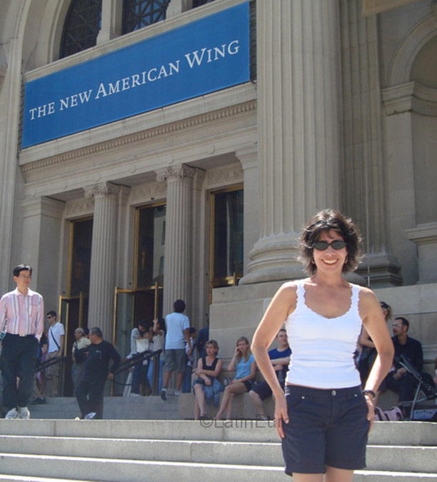 Date this delightful Brazil girl MARTHA from Sao Paulo BR2869