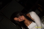 georgeous Colombia girl Johanna from Cali CO3917