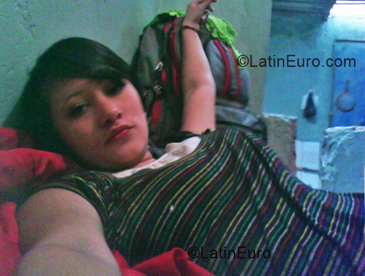 Date this funny Colombia girl Lorena salazar from Bogota CO3920