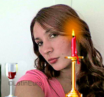 Date this athletic Brazil girl Suely from Sao Paulo BR2875