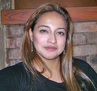 Date this good-looking Colombia girl Ingridt Castro from Fusagasuga CO3927