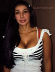 hard body Colombia girl SAREMEY from Medellin Antioquia CO3937