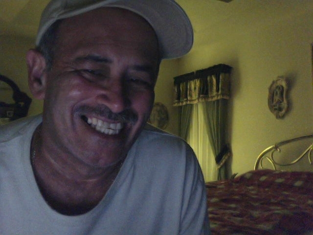 Date this stunning United States man Angel from Rotonda Fl US5899