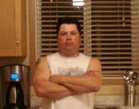 Date this pretty Canada man Dsoto from Sintaluta CA243