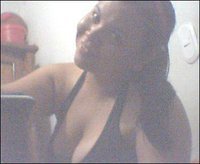 Date this good-looking Colombia girl Catherine from Villavicencio CO3959