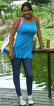 hot Colombia girl Leidy Jhoanna from Cali CO3978