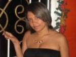 beautiful Colombia girl ERLYNDA from Toluviejo CO3979