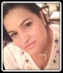 lovely Colombia girl July from Barranquilla CO3986