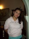 Date this young Colombia girl Nathalie from Medellin CO4004