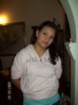 voluptuous Colombia girl Nathalie from Medellin CO4004