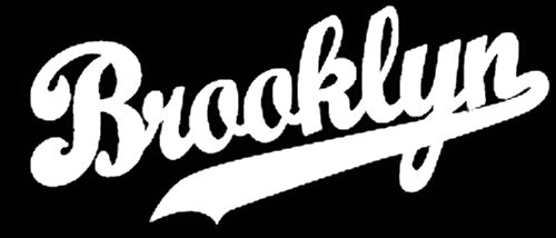 Date this fun United States man CHEWIIBKASNYC from Richmond US5928