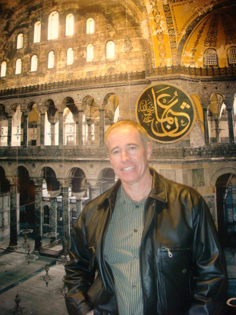 Date this young Australia man AU122 from Sydney AU122