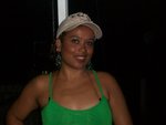 pretty Colombia girl MARIA from Medellin CO4033